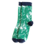 habile 7