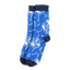 habile 8