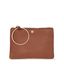 lucette s cognac face