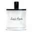 olfactivestudio lumiereblanche 100ml 900x