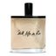 olfactivestudio stilllifeinrio 100ml 900x