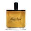 olfactivestudio woodymood 100ml 900x