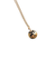 pendentif 1