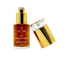 sofiajuliette24kserum