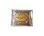 sofiajuliettegoldlipmask
