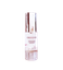 sofiajulietteorigineserum