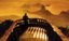 stilllifeinrio flavioveloso olfactivestudio 360x