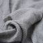 tuan gris 3