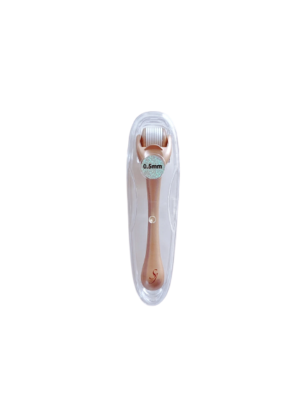 Magnifique roller par Sofia Juliette