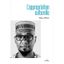 appropriation culturelle culture identite marginalisation rodney william anacaona