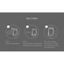 zndmwg03lm passerelle v3 06 wimotic