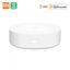 zndmwg03lm passerelle v3 01 wimotic