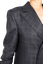 manteau robe tailleur croisee a carreaux removebg preview 3