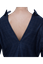 manteau robe tailleur croisee a carreaux removebg preview 9