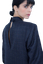 manteau robe tailleur croisee a carreaux removebg preview 2