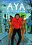 aya de yopougon t4 femmes harcelement sexuel agression sexuelle amitie amour marguerite abouet