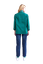 habile laveste bleudetravail vertpin 3 720x removebg preview