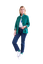 habile laveste bleudetravail vertpin 4 720x removebg preview
