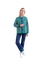 habile laveste bleudetravail vertpin 5 720x removebg preview
