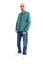 habile laveste bleudetravail vertpin 7 720x removebg preview