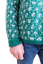 habile laveste bleudetravail vertpin 8 720x removebg preview
