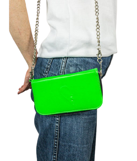 Petit sac par Coeur Brisé