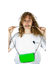 petit bedou coeur brise removebg preview