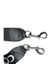 strap logo coeur brise 1