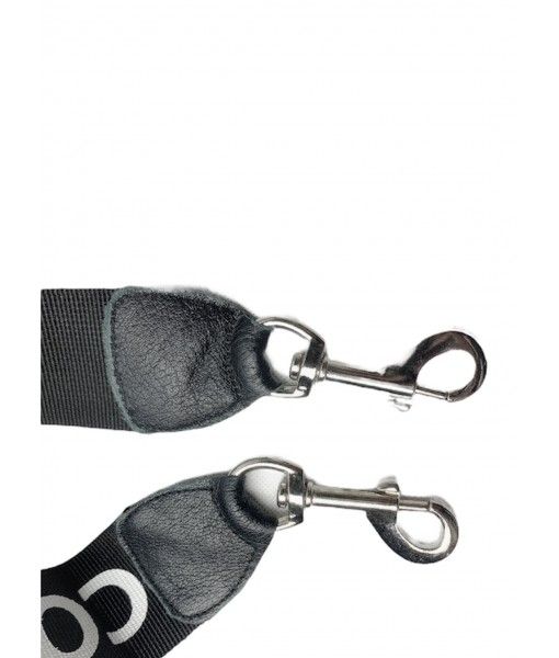 Strappe sac par Coeur Brisé