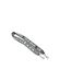 strap logo coeur brise