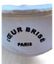bob coeur brise blanco 1