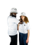 bob coeur brise blanco removebg preview
