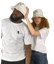 image removebg preview