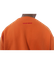 sweat shirt bombers avec broderie logo removebg preview 3