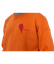 sweat shirt bombers avec broderie logo removebg preview 5