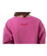 sweat shirt bombers avec broderie logo removebg preview 4