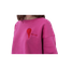 sweat shirt bombers avec broderie logo removebg preview 6