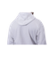 sweat hoodie en coton avec broderie logo removebg preview 3