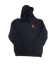 sweat hoodie en coton avec broderie logo removebg preview 4