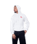 sweat hoodie en coton avec broderie logo removebg preview
