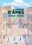 passeur d ames couv recit fantastique histoires de vie representation ownvoices chine