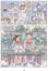 passeur d ames 1 recit fantastique histoires de vie representation ownvoices chine