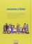 passeur d ames 4 recit fantastique histoires de vie representation ownvoices chine