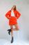 jupe ella slowfashion