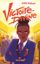 victoire divine la loi du college adolescence classe sociale representation ownvoices