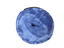 image removebg preview