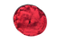 rouge 1