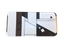 image removebg preview 1