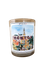 image removebg preview