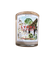 image removebg preview 2